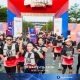 Jadwal dan Lokasi CFD Jakarta Hari Ini, Rasuna Said Kembali Digelar Otomotif 7 Juni 2026