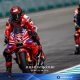 Sprint Race Malam Ini, Cek Jadwal MotoGP Hungaria 2026 Otomotif 6 Juni 2026