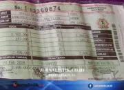 Cara Cek Keaslian BPKB dan STNK yang Tepat agar Tidak Tertipu Saat Beli Mobil Bekas
