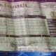 Cara Mudah Cek BPKB dan STNK yang Benar Agar Tidak Tertipu Otomotif 6 Juni 2026