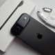 Bocoran Jadwal Rilis iPhone Air 2: Disebut Hadir dengan Kamera Belakang Ganda