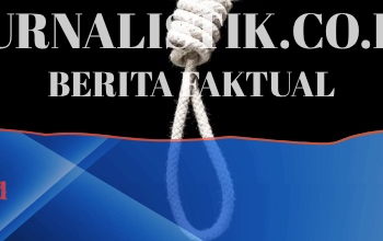 Depresi, Seorang Ayah di Manggarai Timur Diduga Bunuh Puteranya dan Gantung Diri Regional 12 Juni 2026