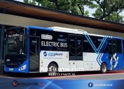 Gratis Naik Transjakarta, MRT, dan LRT Jakarta 27-28 Juni, Ini Ketentuannya News 15 Juni 2026