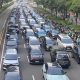 11 Acara Besar Digelar di GBK Akhir Pekan Ini, Polisi Siapkan Rekayasa Lalu Lintas