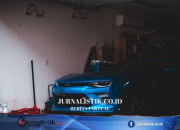 Mobil Jarang Dipakai? Ini Komponen yang Cepat Rusak Otomotif 14 Juni 2026
