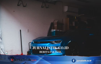 Mobil Jarang Dipakai? Ini Komponen yang Cepat Rusak Otomotif 14 Juni 2026