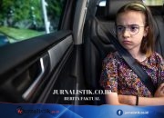 Risiko Menuruti Semua Permintaan Anak: Psikolog Jelaskan Dampaknya