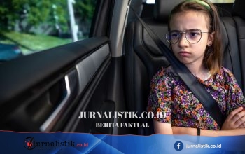 Bahaya Menuruti Semua Permintaan Anak, Psikolog Ungkap Dampaknya Lifestyle 6 Juni 2026