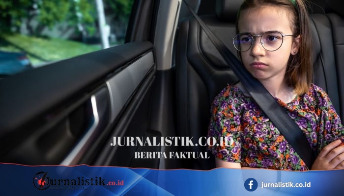 Risiko Menuruti Semua Permintaan Anak: Psikolog Jelaskan Dampaknya