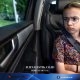 Bahaya Menuruti Semua Permintaan Anak, Psikolog Ungkap Dampaknya Lifestyle 6 Juni 2026