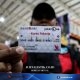 "Privilege" Pemegang Kartu Pekerja Jakarta: Naik Transum Gratis hingga Beli Pangan Murah News 9 Juni 2026