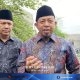 Kemenag: Publik Perlu Lihat Kontribusi Ponpes Lebih Berimbang News 12 Juni 2026