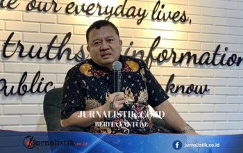 Komdigi Sebut 81 Persen Wilayah Indonesia Sudah Punya Internet Cepat, Tapi Belum Optimal
