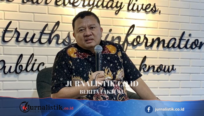 Komdigi Sebut 81 Persen Wilayah Indonesia Sudah Punya Internet Cepat, Tapi Belum Optimal