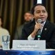 Upaya Putus Rantai Konflik, Menhut Serahkan SK Hutan Adat Seluas 1.175 Hektare News 6 Juni 2026