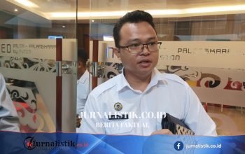 Serapan MBG Kalteng Masih di Bawah 50 Persen, BGN Kaji Kuota Maksimal 6 SPPG Per Kecamatan Regional 12 Juni 2026
