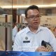 Serapan MBG Kalteng Masih di Bawah 50 Persen, BGN Kaji Kuota Maksimal 6 SPPG Per Kecamatan Regional 12 Juni 2026
