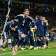 Link Live Streaming Haiti vs Skotlandia di Grup C Piala Dunia 2026