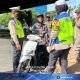 Operasi Patuh 2026, Korlantas Kombinasikan ETLE dan Non-ETLE Otomotif 6 Juni 2026