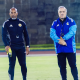 Jadwal Jerman vs Curacao: Dick Advocaat Terinspirasi Tim Amatir di Belanda