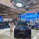 BI Rate Naik ke 5,75%: Daihatsu Nilai Penjualan Mobil Belum Bisa Disimpulkan