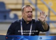 Link Live Streaming Jerman Vs Curacao di Grup E Piala Dunia 2026 Bola 14 Juni 2026