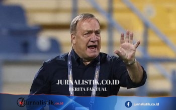 Link Live Streaming Jerman Vs Curacao di Grup E Piala Dunia 2026 Bola 14 Juni 2026