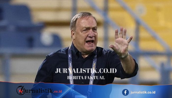 Link Live Streaming Jerman vs Curacao di Grup E Piala Dunia 2026
