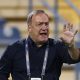 Link Live Streaming Jerman vs Curacao di Grup E Piala Dunia 2026
