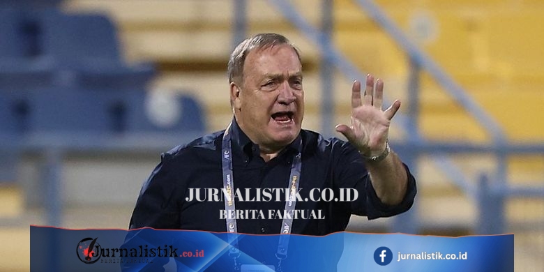 Link Live Streaming Jerman Vs Curacao di Grup E Piala Dunia 2026 Bola 14 Juni 2026