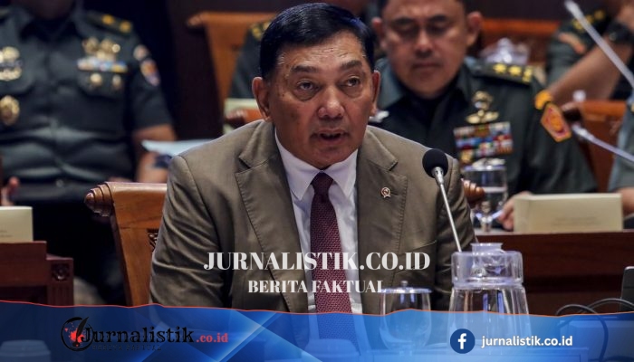 Menhan Perintahkan Evaluasi Kesehatan Latsarmil usai 5 Calon Manajer Kopdes Meninggal