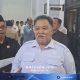 Diduga Tak Terima Nilai TKA Anak, Camat di Bengkulu Selatan Mengamuk dan Rusak Sekolah Regional 8 Juni 2026
