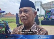 Ketua PP Muhammadiyah Nilai Program MBG Tak Transparan, Perlu Moratorium News 17 Juni 2026