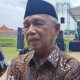 Ketua PP Muhammadiyah: Program MBG Dinilai Tak Transparan, Butuh Moratorium