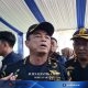 Jaksa Ungkap Aliran Suap Rp 21 M ke Dirjen Bea Cukai Djaka Budhi Utama News 12 Juni 2026