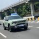 Promo BAIC Musim Libur Sekolah: DP Kecil hingga Diskon Rp 50 Juta