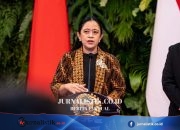 Pemadaman Listrik Bergilir Hantam Ekonomi Rakyat, Puan Dorong PLN Evaluasi dan Mitigasi News 23 Juni 2026
