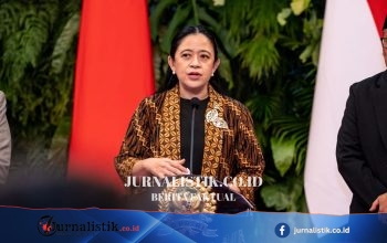 Pemadaman Listrik Bergilir Ganggu Ekonomi Rakyat, Puan Minta PLN Evaluasi dan Mitigasi