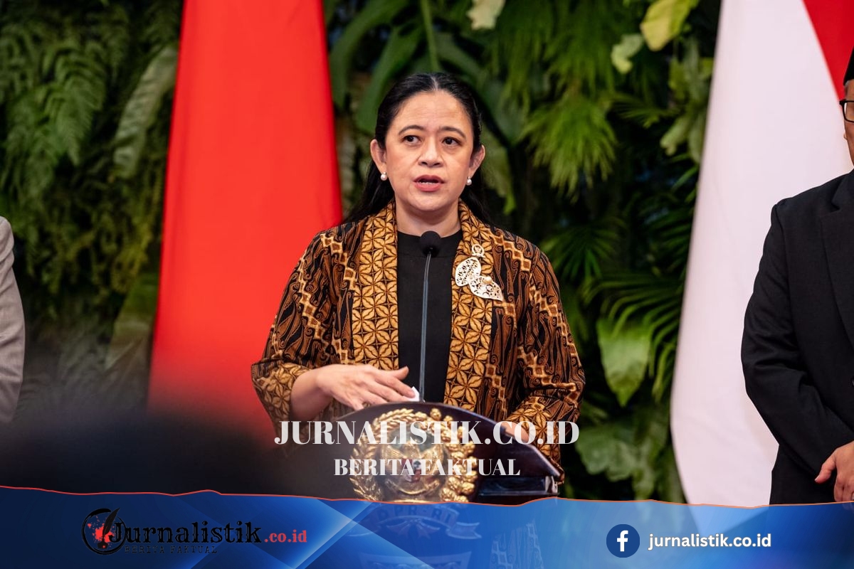 Pemadaman Listrik Bergilir Hantam Ekonomi Rakyat, Puan Dorong PLN Evaluasi dan Mitigasi News 23 Juni 2026