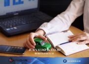Ini 5 Kendaraan yang Tidak Kena Pajak Kendaraan Bermotor Otomotif 21 Juni 2026