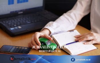5 Kendaraan yang Tidak Kena Pajak Kendaraan Bermotor