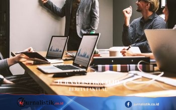 Transformasi Digital Industri Krakatau IT: Fokus pada Pengalaman Pelanggan