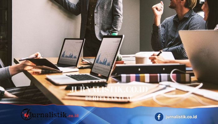 Transformasi Digital Industri Krakatau IT: Fokus pada Pengalaman Pelanggan