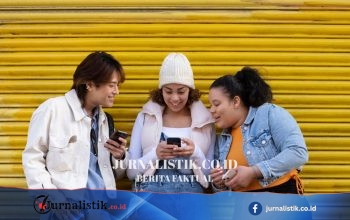 Akses Pinjaman Online Kian Mudah, Mahasiswa Diajak Tingkatkan Literasi Keuangan