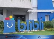 Blibli Masuk Fortune Southeast Asia 500, Pendapatan 2025 Tembus Rp 22,4 Triliun Money 20 Juni 2026