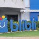 Blibli Masuk Fortune Southeast Asia 500, Pendapatan 2025 Tembus Rp 22,4 Triliun