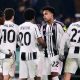 Demi Menutup Penurunan Pendapatan, Juventus Siap Melepas Lima Pemain