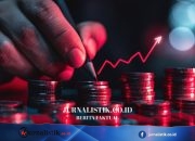 BI Diperkirakan Tahan Suku Bunga, Jaga Keseimbangan Rupiah dan Pertumbuhan Ekonomi Money 18 Juni 2026