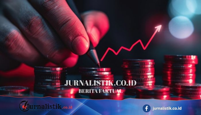 BI Diperkirakan Menahan BI Rate 5,50%: Jaga Rupiah dan Dorong Pertumbuhan Ekonomi
