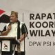 PSI: Masa Depan Politik Gibran Tak Ditentukan Jokowi, Melainkan Kinerjanya
